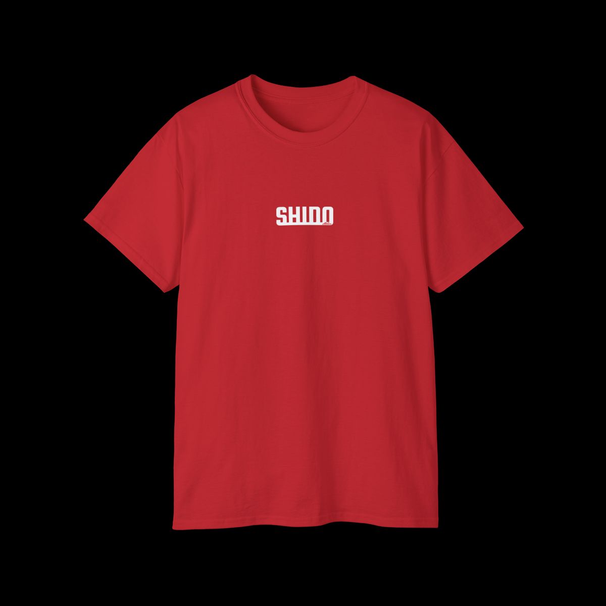 Shido E36 - Tee