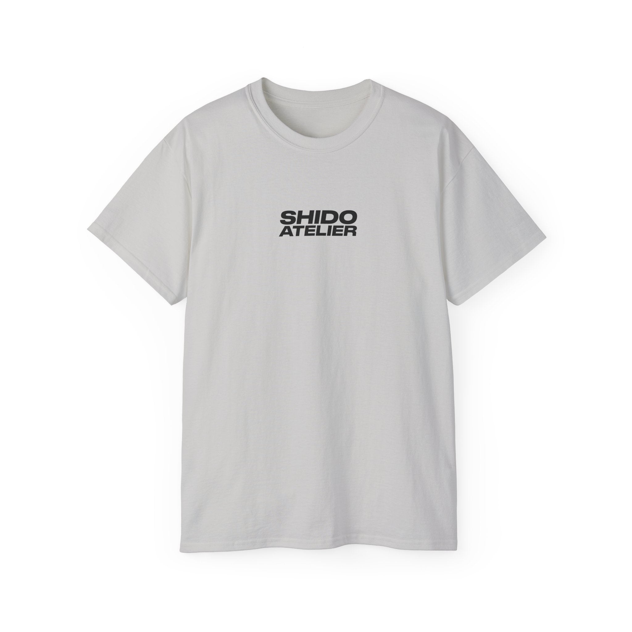 Shido MX5 Winter - Tee
