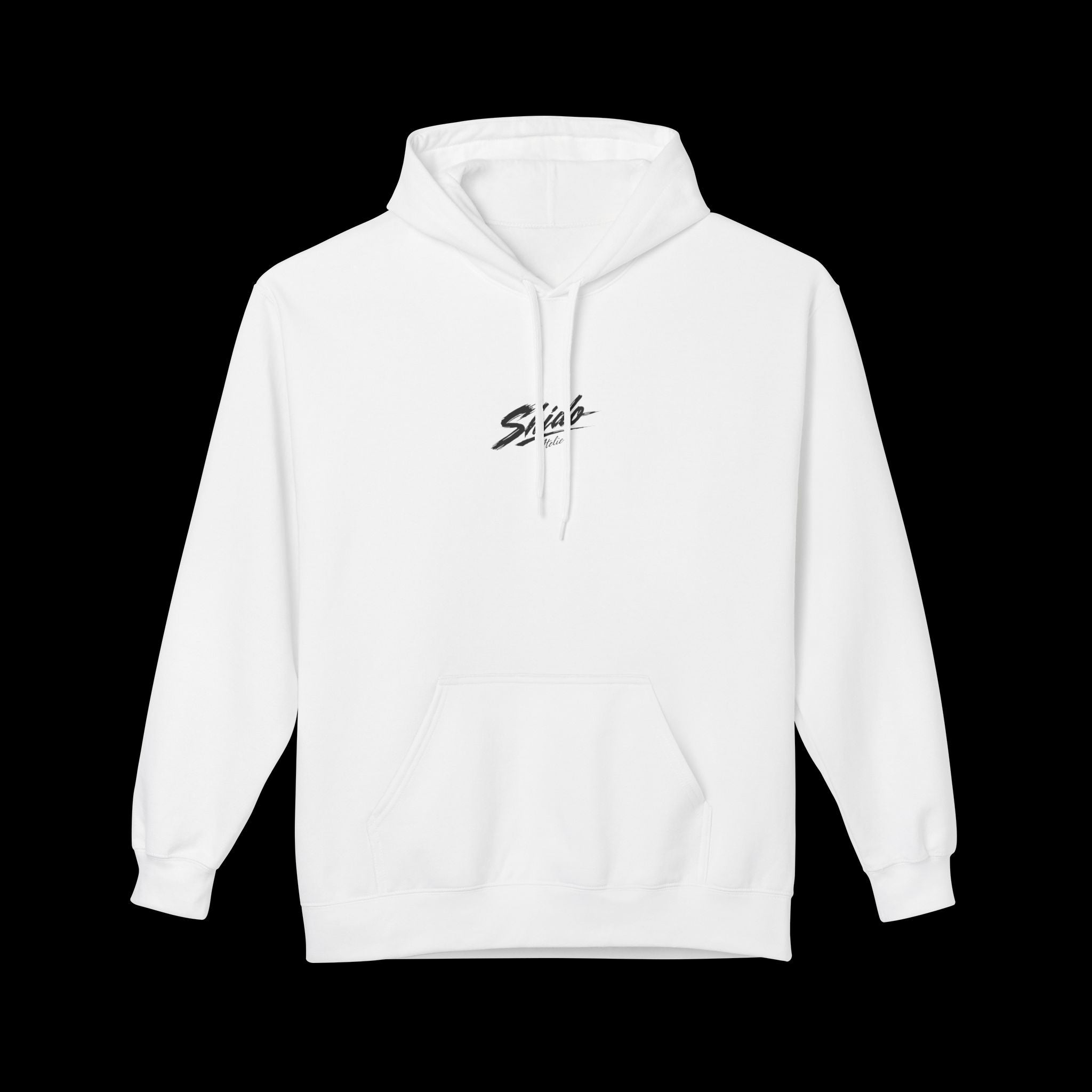 Shido Classic - Hoodie