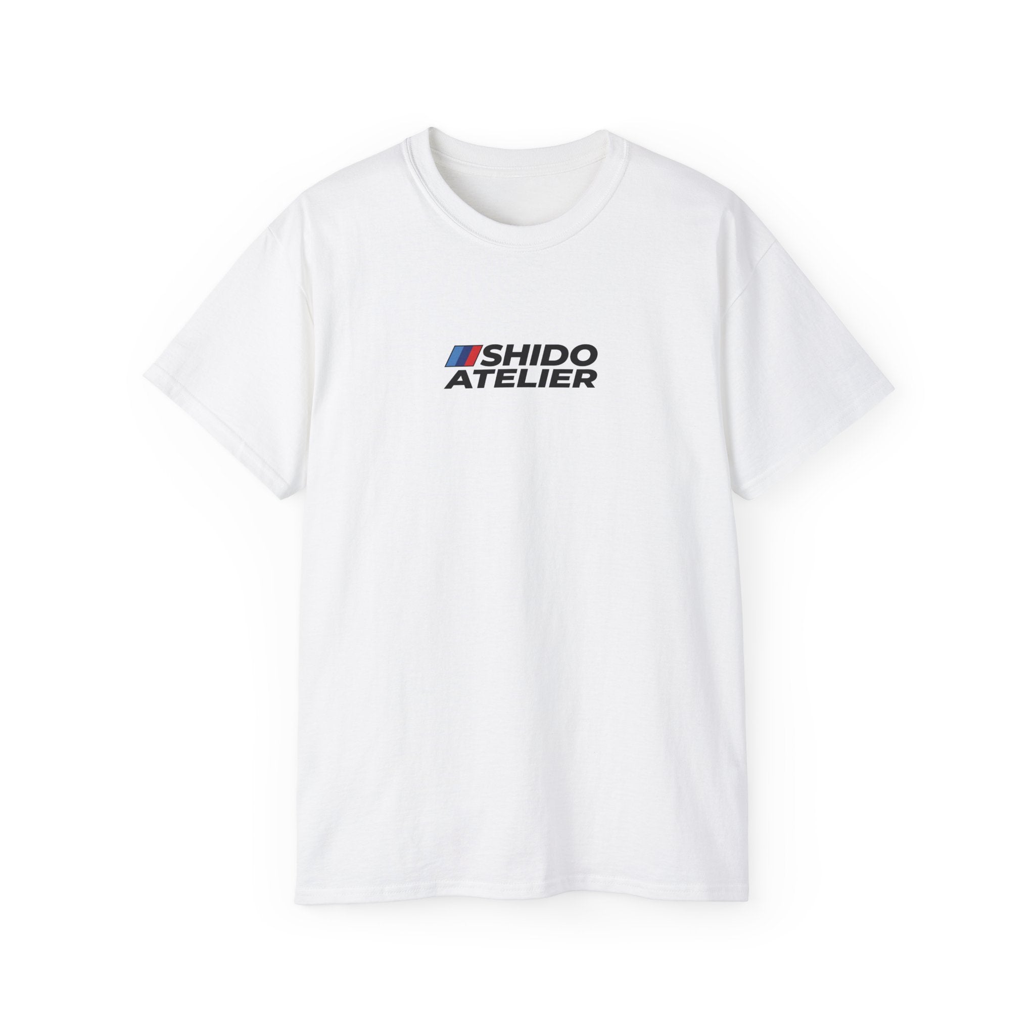 Shido E36 Winter - Tee