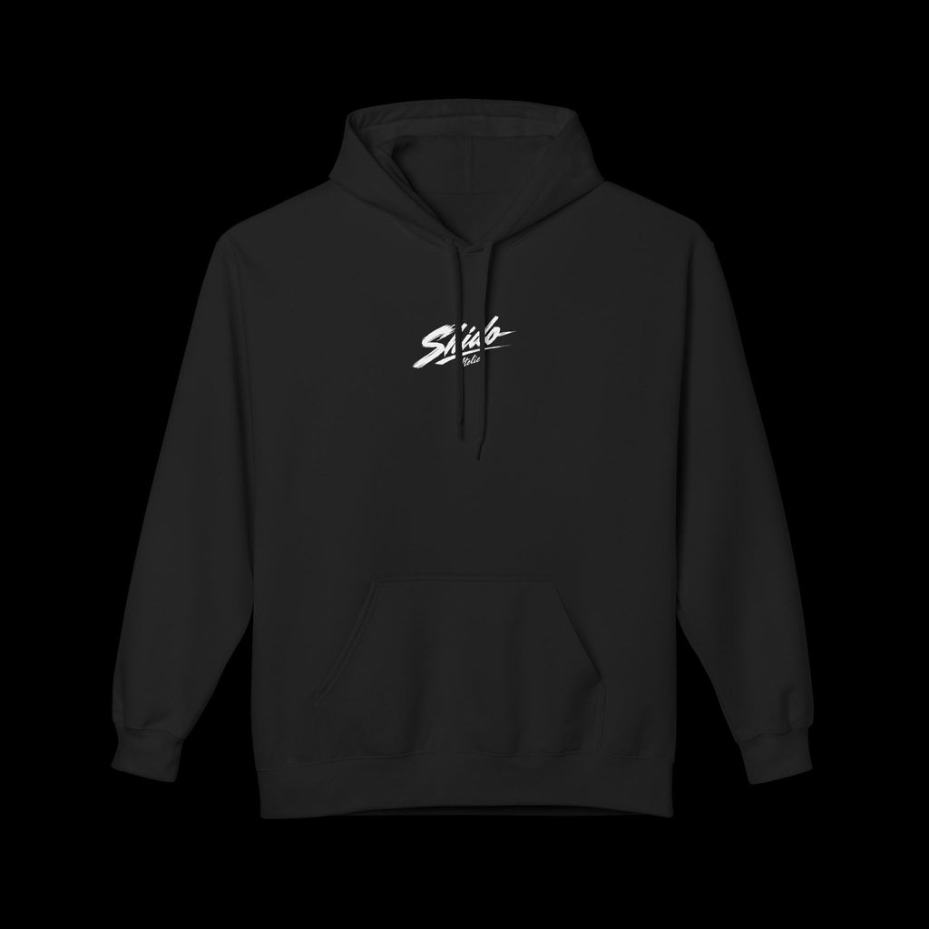 Shido Classic - Hoodie