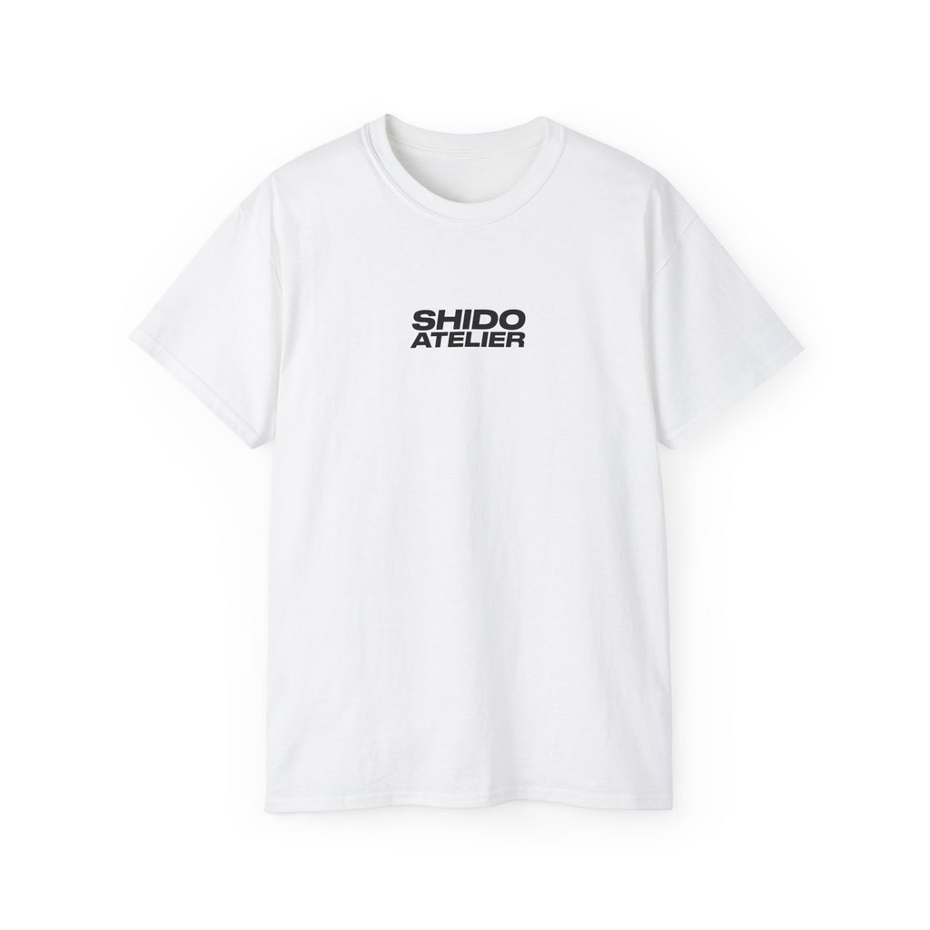 Shido MX5 Winter - Tee