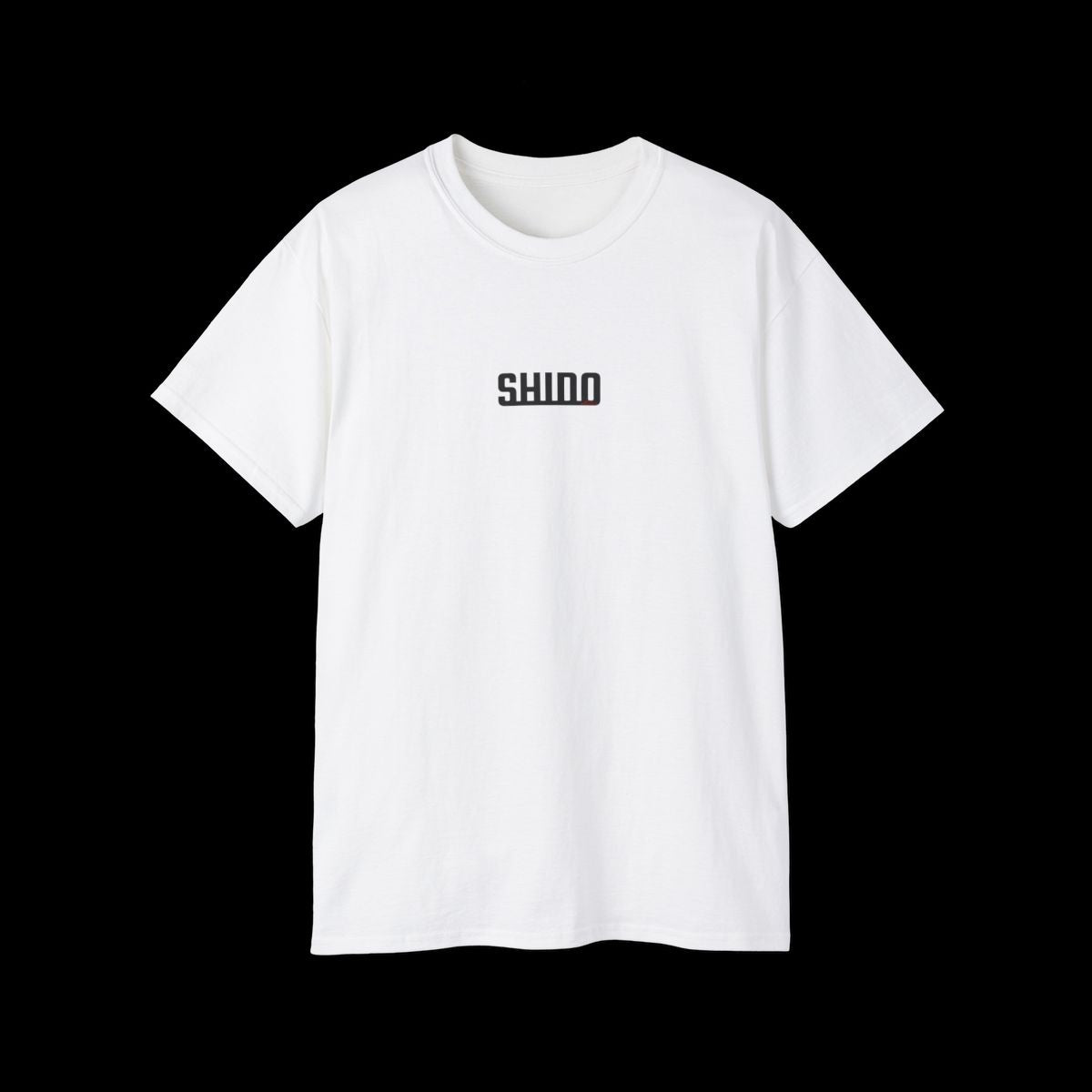Shido E36 - Tee