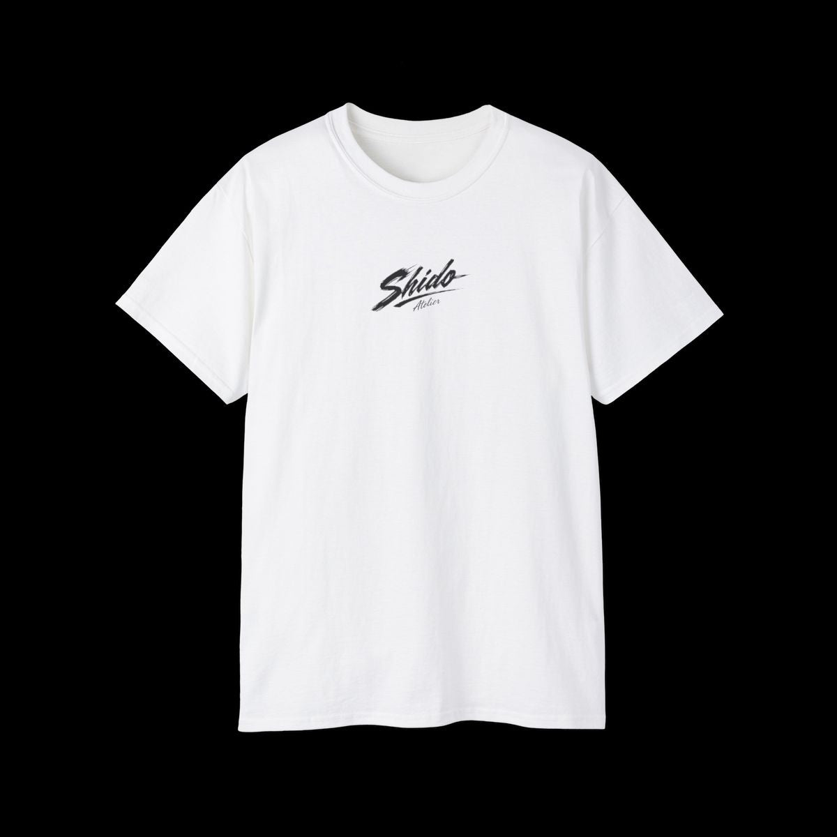 Shido Classic - Tee