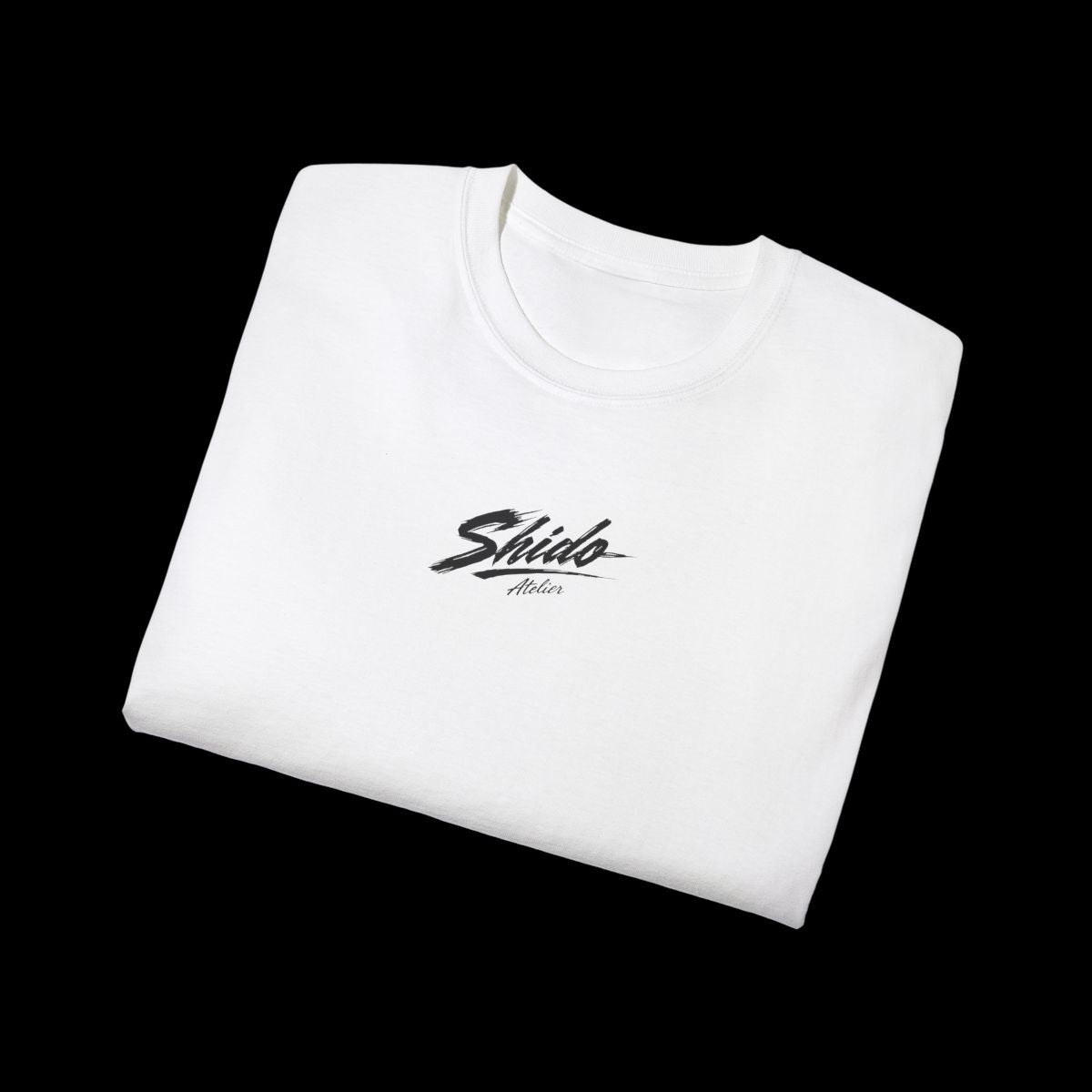 Shido Classic - Tee