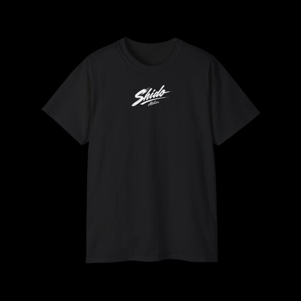 Shido Classic - Tee