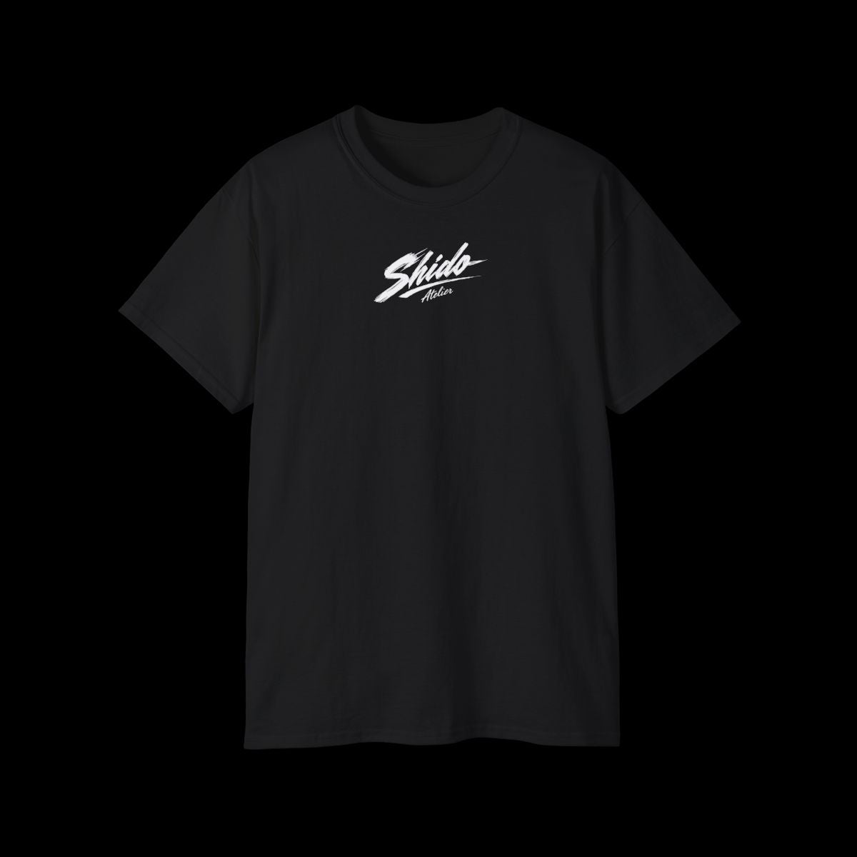 Shido Classic - Tee