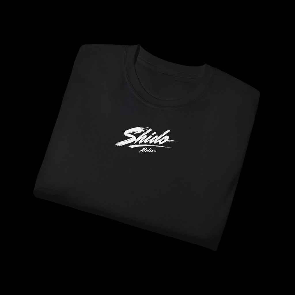 Shido Classic - Tee