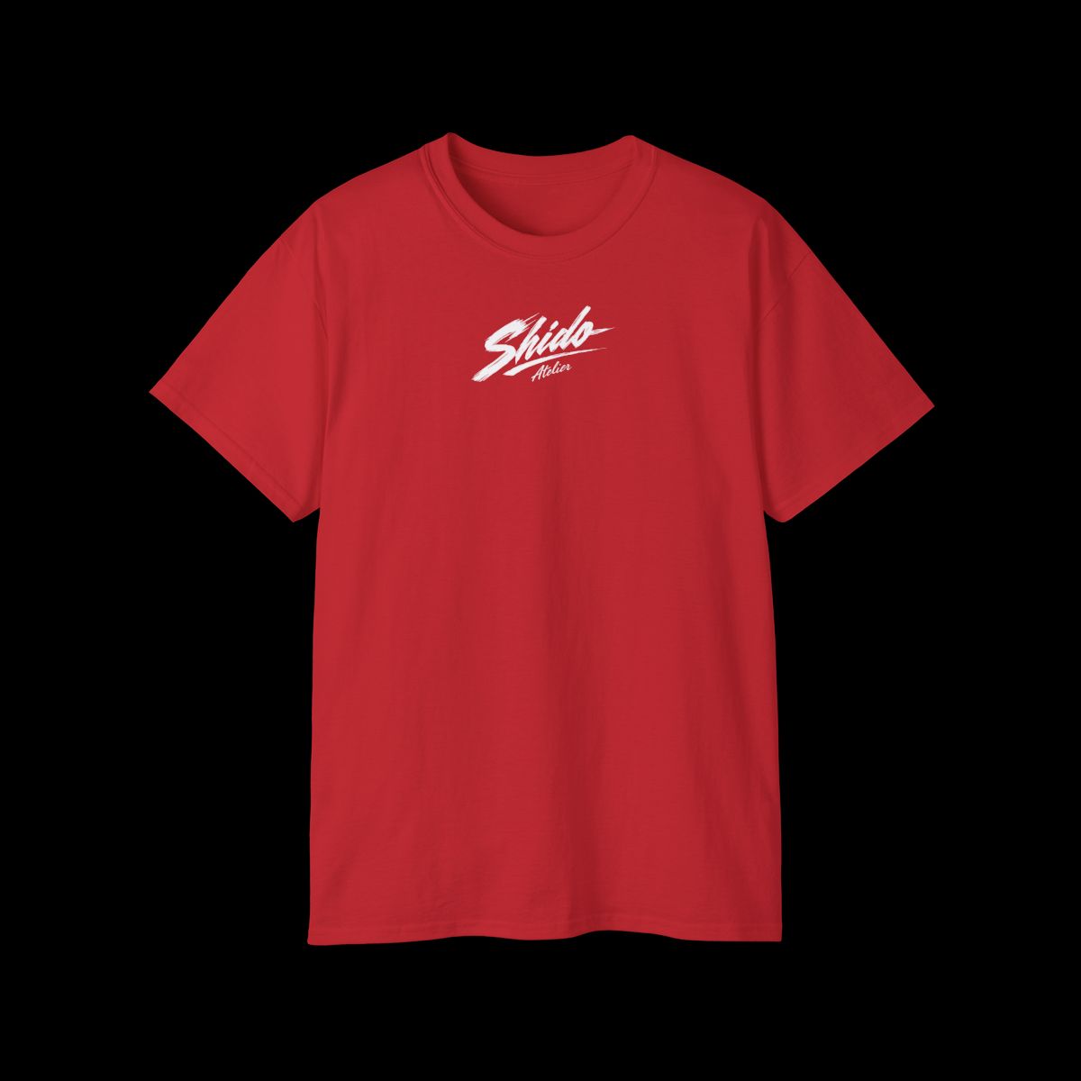 Shido Classic - Tee