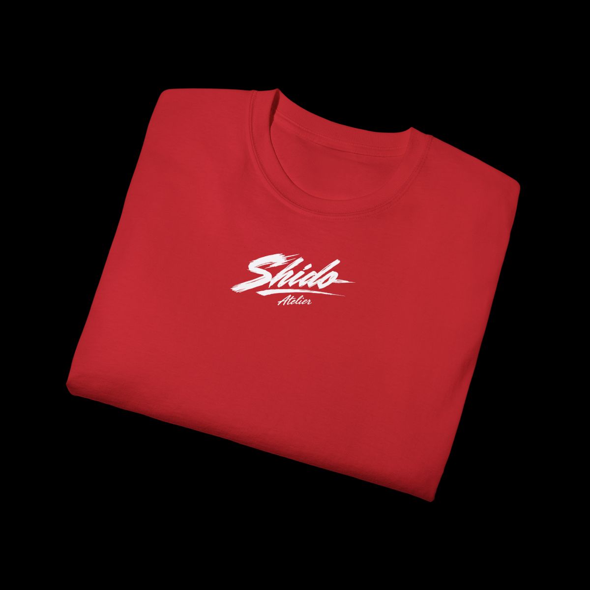 Shido Classic - Tee