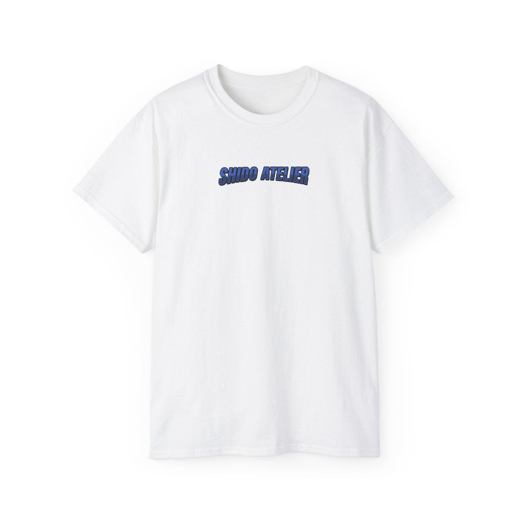 Shido Supra Winter - Tee