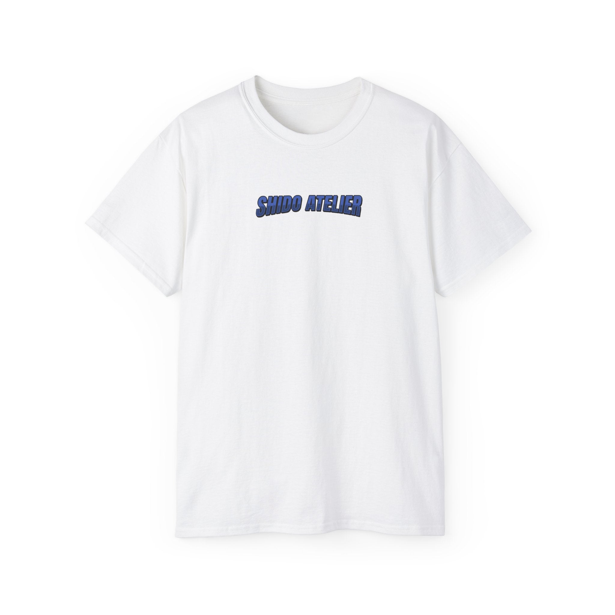 Shido Supra Winter - Tee