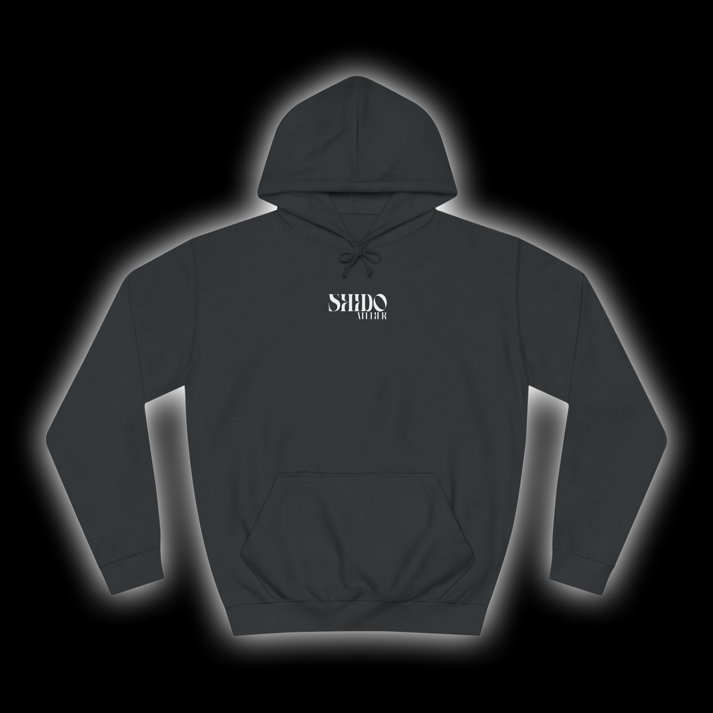 Shido E30 - Hoodie