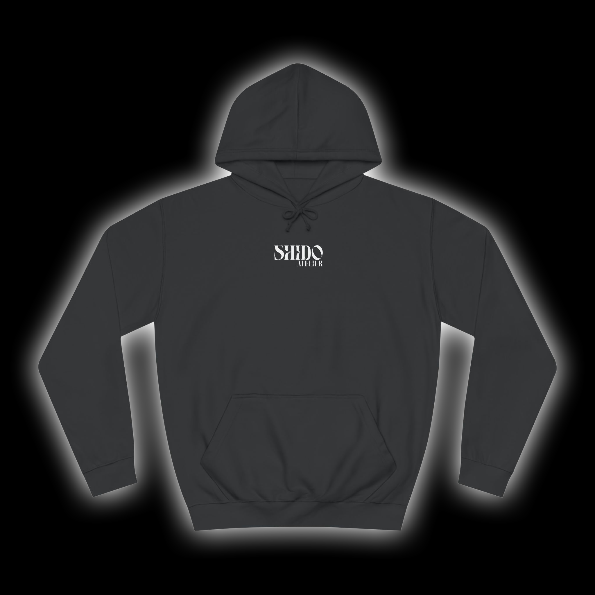 Shido E30 - Hoodie