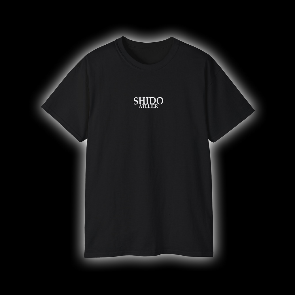 Shido S13.5 - Tee
