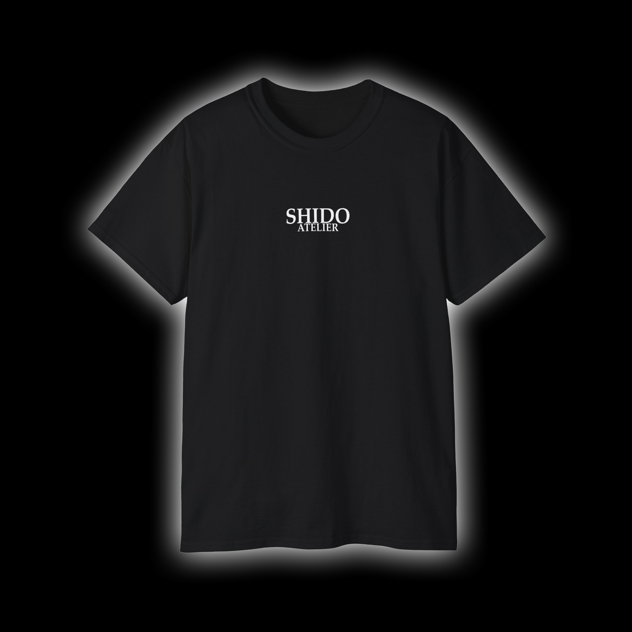 Shido S13.5 - Tee