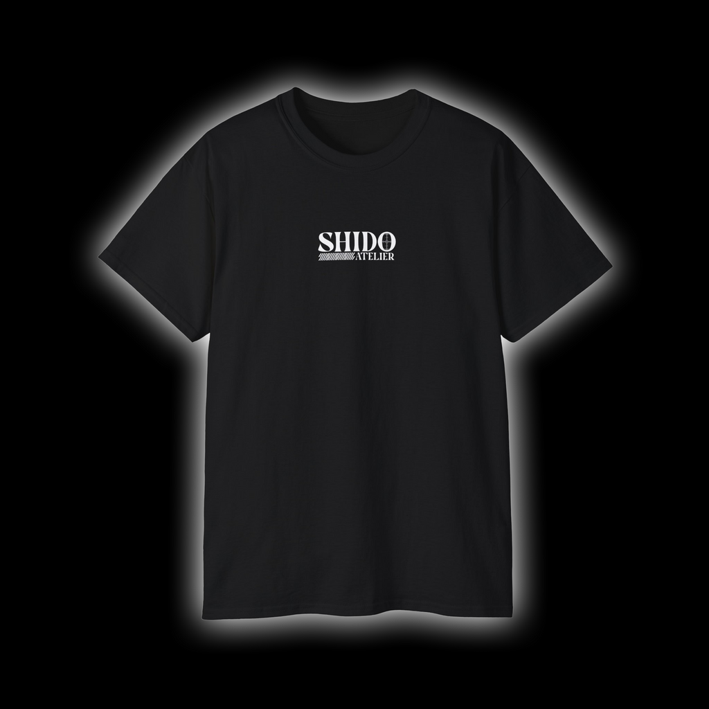 Shido C5 - Tee