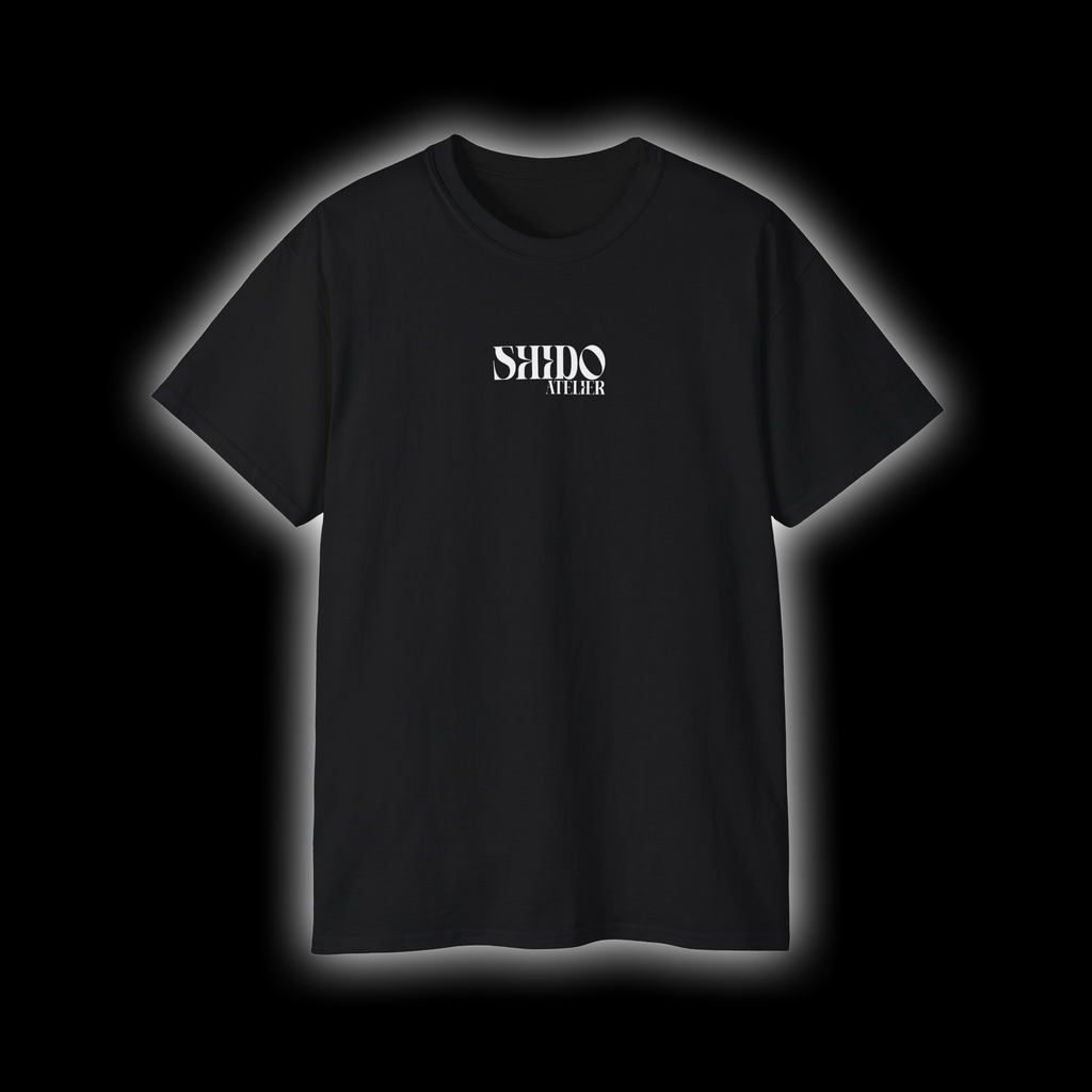 Shido E30 - Tee