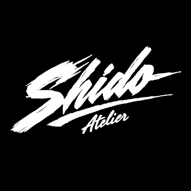 Shido Atelier