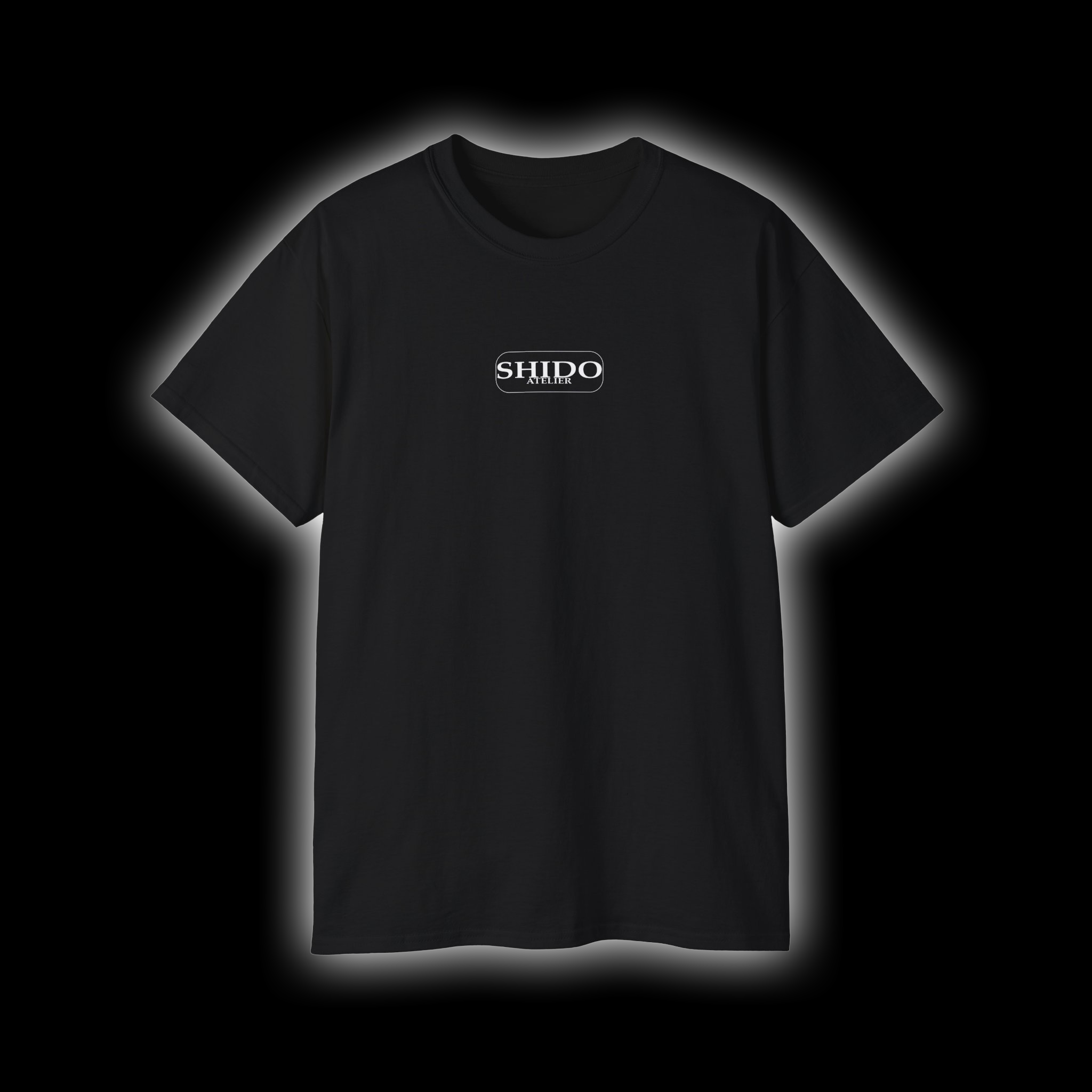 Shido Evo VII - Tee