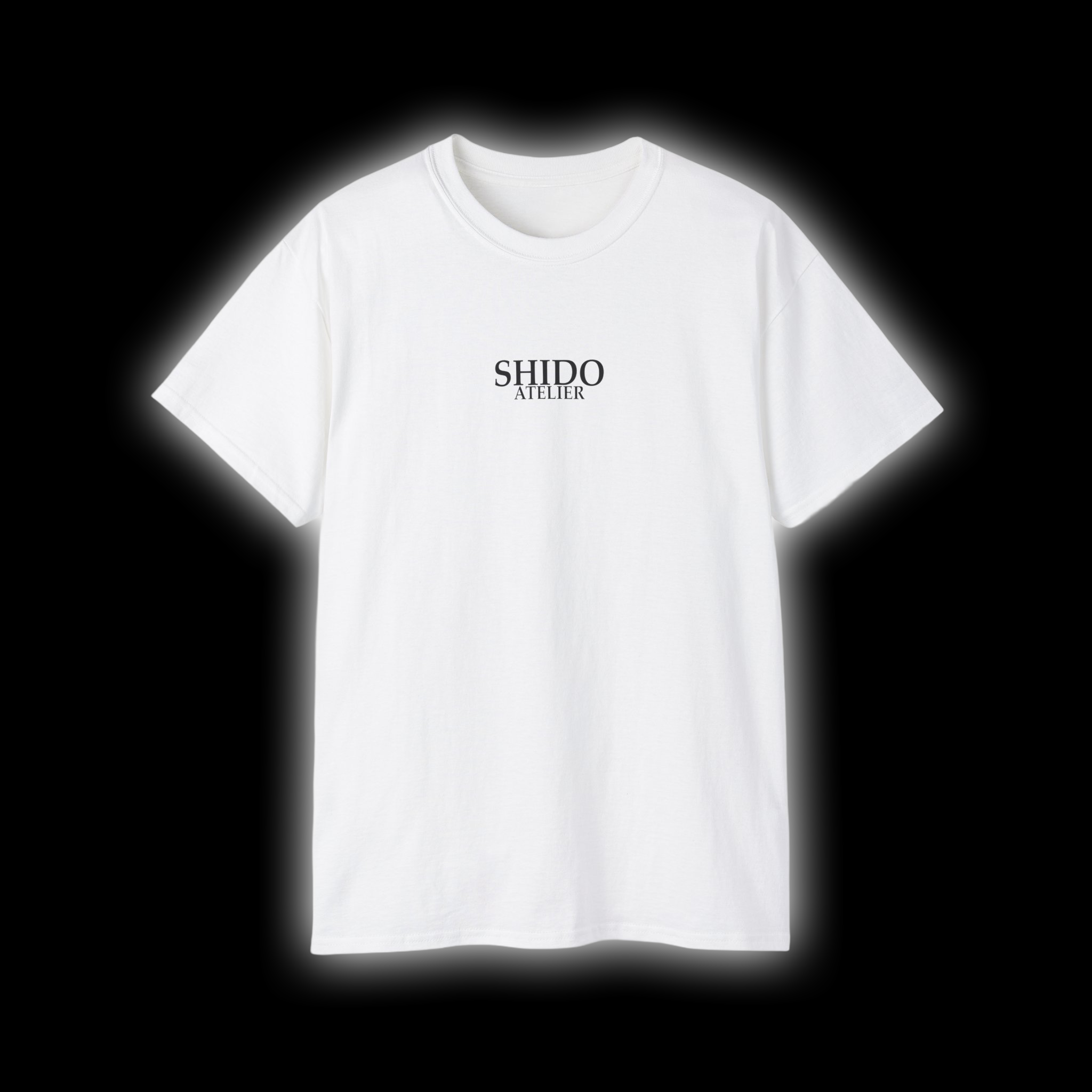 Shido S13.5 - Tee